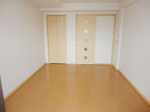 その他部屋・スペース　★広々とした居室★