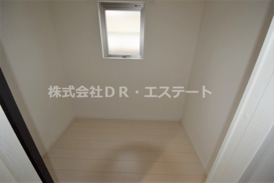 その他　同仕様サンプル写真
