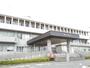 役所　古賀市役所（役所）まで862m