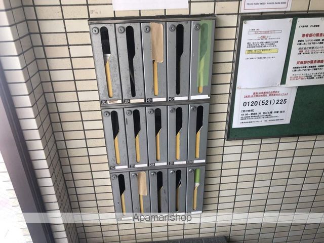 ロビー　ロビー
