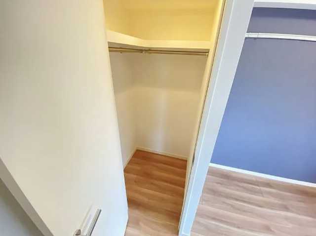 収納　ティモーネ グランデ町屋の収納　参考