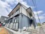 高田駅より徒歩28分 1階 築24年4ヶ月の賃貸物件