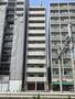 面影橋駅より徒歩4分 3階 築18年3ヶ月の賃貸物件