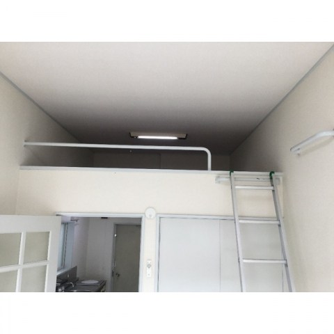 その他　反転部屋参照