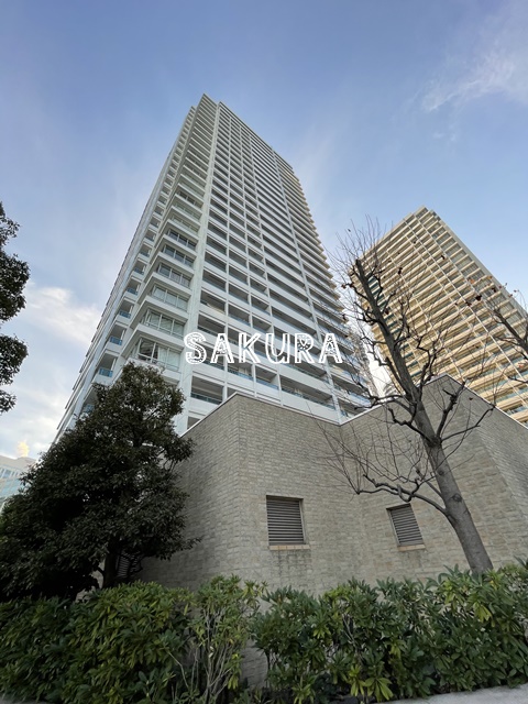 建物外観　当店おすすめ物件♪