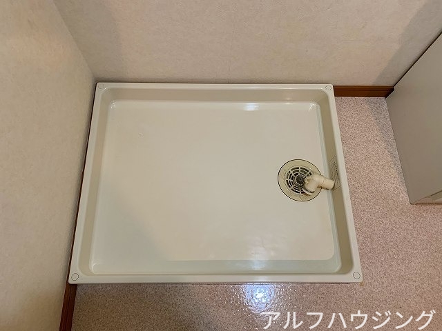 その他　イメージ