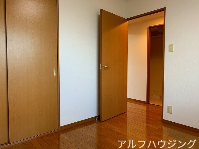 その他部屋・スペース　イメージ