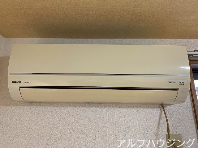 その他設備　イメージ