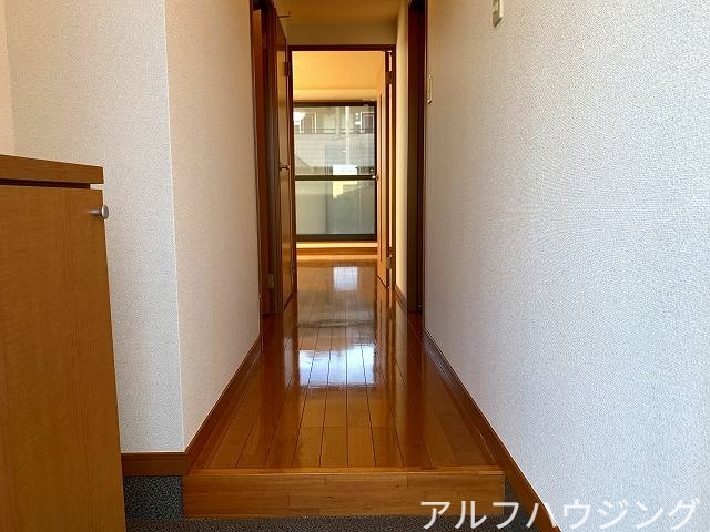 玄関　イメージ