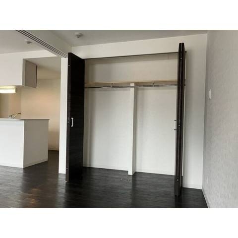 収納　詳細は、ウィンドワード菊水店までご相談下さい。