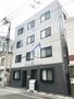 押上駅より徒歩5分 2階 築8年5ヶ月の賃貸物件