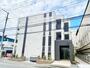 川和町駅より徒歩15分 2階 築3年8ヶ月の賃貸物件