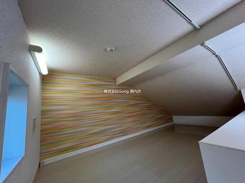 その他　参考写真