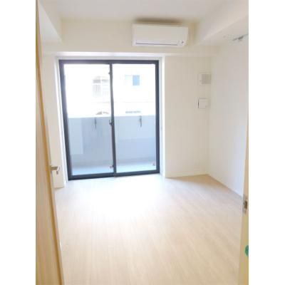 居室・リビング　☆快適なくつろぎ空間☆