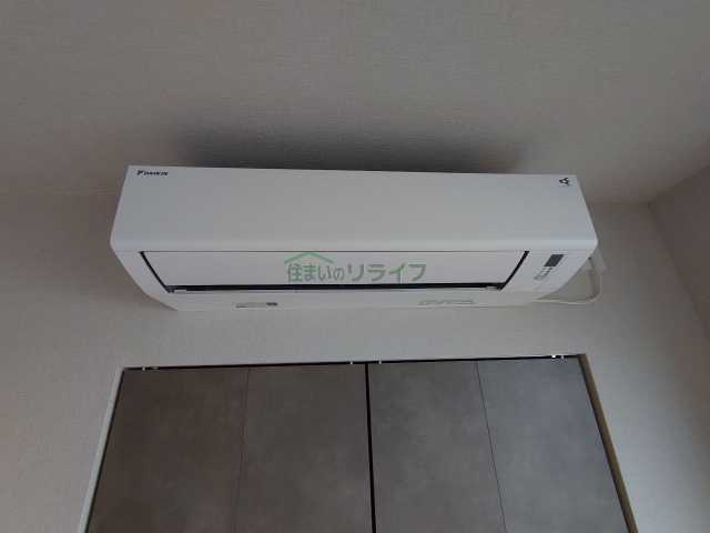 その他設備　別部屋参考画像