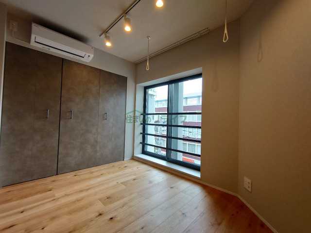 その他部屋・スペース　別部屋参考画像