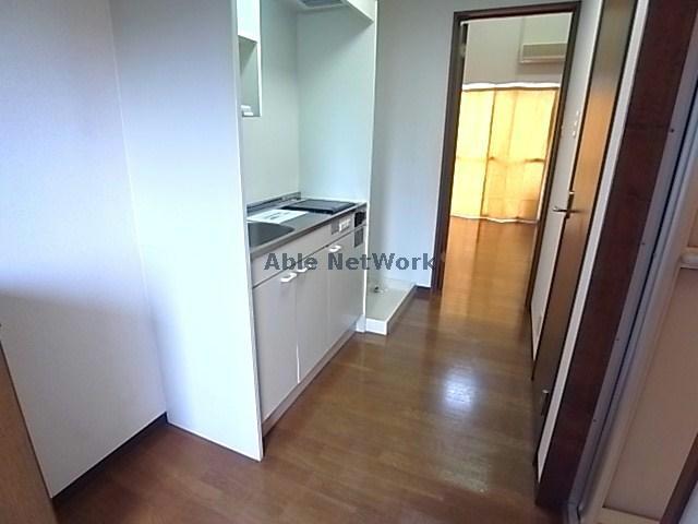 その他部屋・スペース　※同物件別部屋参考写真