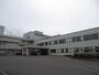 病院　豊田地域医療センター（病院）まで2000m
