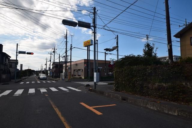 飲食店　ジョイフル上尾店（飲食店）まで654m