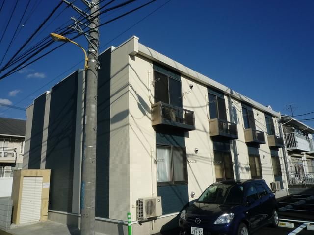 その他　その他（その他）まで10m
