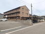 柏崎駅より徒歩10分 1階 築13年5ヶ月の賃貸物件