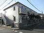 大宮駅より徒歩20分 2階 築13年9ヶ月の賃貸物件