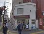 警察署・交番　小島二丁目交番（警察署・交番）まで600m