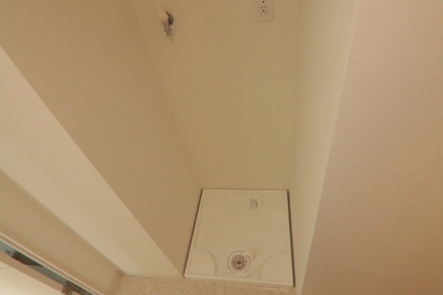 その他　※別室の参考写真の為、現況優先です。