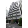新御徒町駅より徒歩2分 11階 築18年3ヶ月の賃貸物件