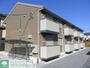 青梅街道駅より徒歩7分 1階 築13年10ヶ月の賃貸物件