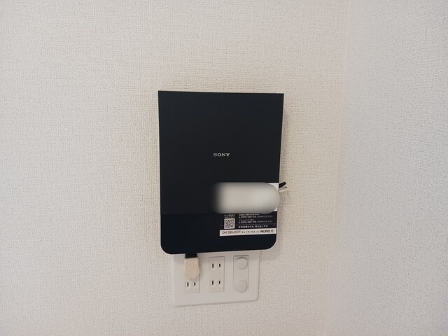 La Casa Mia Dueのその他写真