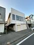 本厚木駅よりバス11分 徒歩2分 2階 築38年3ヶ月の賃貸物件
