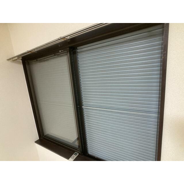 その他　※別室参考写真
