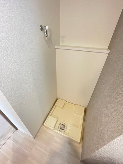 その他　※別部屋の写真です