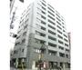 千駄木駅より徒歩5分 4階 築36年1ヶ月の賃貸物件