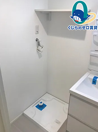 その他設備　初期費用分割可★ご希望の場所まで無料送迎サービス付♪