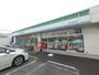 コンビニ　ファミリーマート市原八幡石塚店（コンビニ）まで171m
