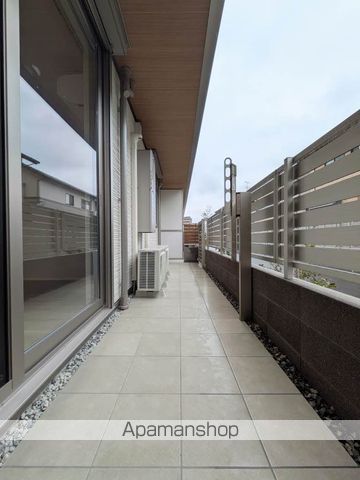 ＪＲ宇野線 備前西市駅 徒歩2分 2階建 築1年のその他写真