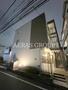 フェリス東四つ木 1階 築9年8ヶ月の賃貸物件