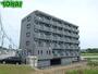 第６マンション一八の賃貸物件