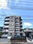 ふじみ野駅より徒歩23分 5階 築30年9ヶ月の賃貸物件