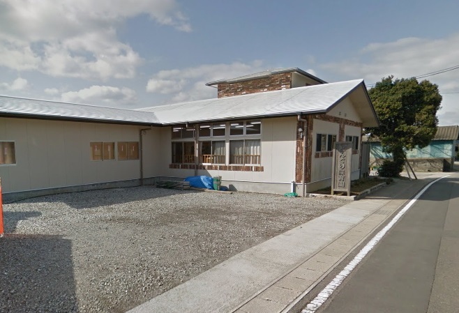 幼稚園・保育園　認定こども園どんぐりこども園（幼稚園・保育園）まで1453m