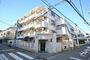 ハイタウン多摩川Ｎｏ．２ 3階 築37年8ヶ月の賃貸物件