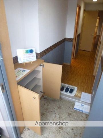 その他部屋・スペース　その他部屋・スペース