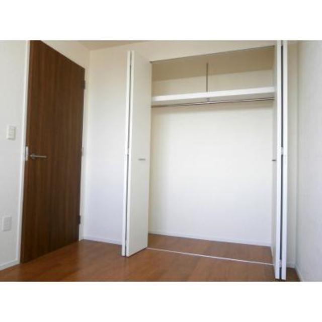 その他　※写真は同タイプ住戸です。