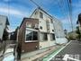 上北沢駅より徒歩5分 2階 築9年11ヶ月の賃貸物件