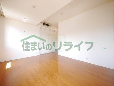 その他部屋・スペース　CITY SPIRE半蔵門