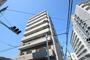 リラックス三篠町ビル 4階 築8年5ヶ月の賃貸物件