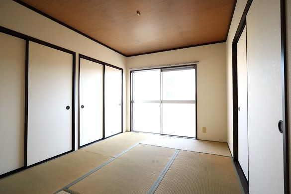 省エネ性能ラベル