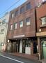 蔵前駅より徒歩3分 3階 築43年4ヶ月の賃貸物件